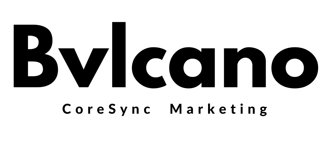 bulcano.com